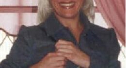 Chantel Taylor, 27, a mother-of-three, was murdered at a property in Birkenhead, Merseyside in March 2004