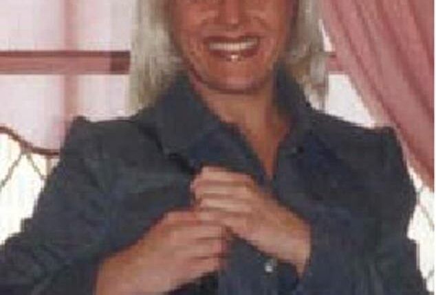 Chantel Taylor, 27, a mother-of-three, was murdered at a property in Birkenhead, Merseyside in March 2004