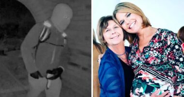 Expert Exposes What Drove Nancy Guthrie’s Kidnapper Over The Edge After ‘Pivotal’ Moment