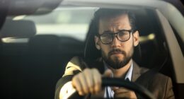 Explain this financial paradox to me like I’m 16. Why would I, or anyone, lease a car?