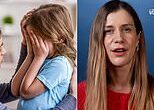 FAFO parenting is on the rise: SOPHIE HINES reveals why the tough-love trend is replacing gentle child-rearing