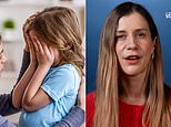 FAFO parenting is on the rise: SOPHIE HINES reveals why the tough-love trend is replacing gentle child-rearing