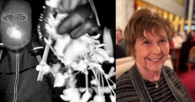 FBI Continues Search for Nancy Guthrie, Neighbors Say Truck of Interest Sought