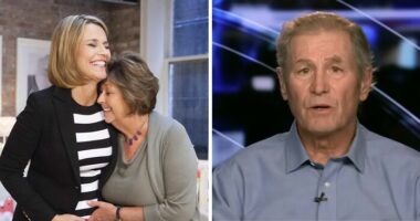 FBI Official Just Changed Everything We Thought About Nancy Guthrie’s Disappearance