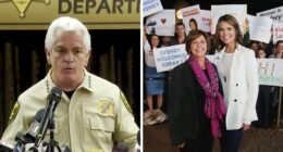 FBI Reveals Chilling Details About Ransom Note For Savannah Guthrie’s Mom