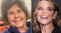 FBI offers $50,000 reward for information on Savannah Guthrie’s mother as search enters sixth day: Live