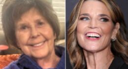 FBI offers $50,000 reward for information on Savannah Guthrie’s mother as search enters sixth day: Live
