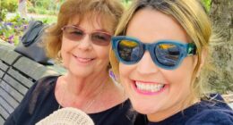 FBI releases description of Nancy Guthrie kidnapping suspect as they increase reward for key information to $100K