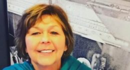 FBI reveals glove found near Nancy Guthrie's home 'matches' those worn by suspect in surveillance video: Live updates