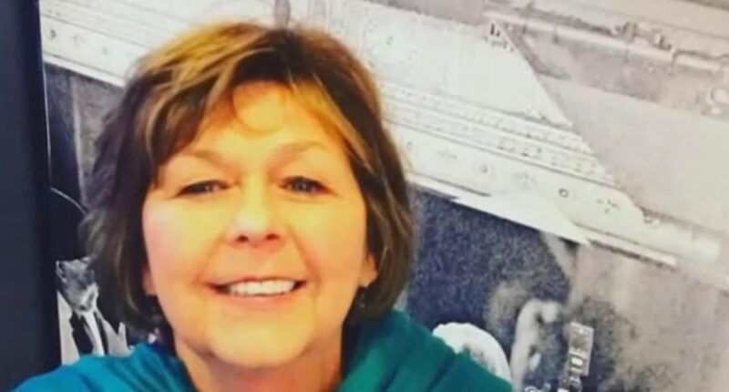 FBI reveals glove found near Nancy Guthrie's home 'matches' those worn by suspect in surveillance video: Live updates