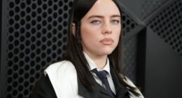 Faith, Not Foul-Mouthed Scolds, Shined at the Grammys – HotAir