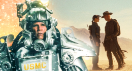 Fallout Season 2 Ends with Major Twists and Unanswered Questions
