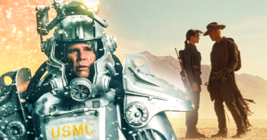 Fallout Season 2 Ends with Major Twists and Unanswered Questions