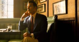 Fallout Season 2 Just Revealed The Real Antagonist, And It Wasn’t Robert House