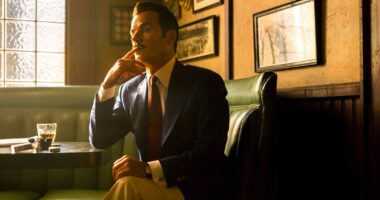 Fallout Season 2 Just Revealed The Real Antagonist, And It Wasn’t Robert House