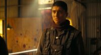 Fallout Season 2 Post-Credits Scene, Explained