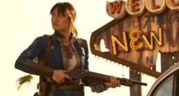 Fallout Season 3: Everything We Know So Far