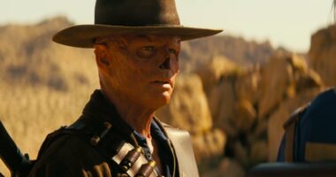 Fallout Season 3 Plot and Cast Theories