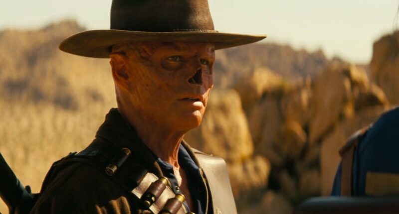 Fallout Season 3 Plot and Cast Theories