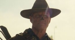 Fallout Season 3’s New Setting: Which Games Take Place In Colorado, And What That Means For The Show