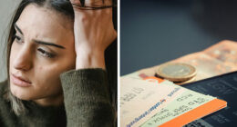 Family Excludes Daughter’s Wife From Vacation, Gets Mad When She Refuses To Join: “My Heart Sank””