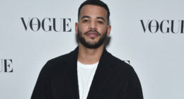 Desmond Scott Real Personality Calm Demeanor New Introduction Video Fans React  Kristy Sarah Scott