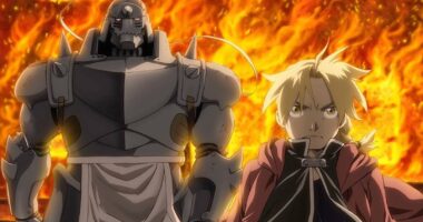 Fantasy Reboots Rarely Hit, But This Hit 2009 Steampunk Drama Is Near-Perfect