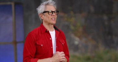 Fear Factor House of Fear Cast: Where Are They Today?