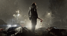 February 2026 Video Game Releases: Full List and Highlights