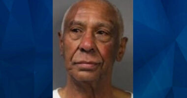 Federal Manhunt for New York Husband After 70-Year-Old Wife Found Dead, Reward Offered