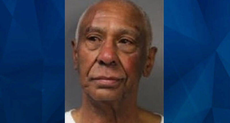 Federal Manhunt for New York Husband After 70-Year-Old Wife Found Dead, Reward Offered