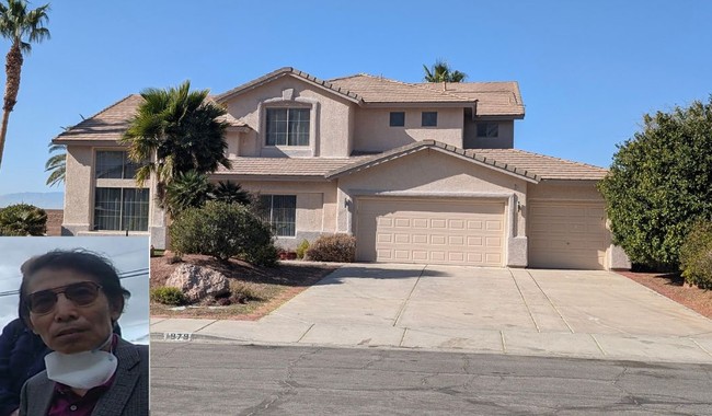 Feds Seize 1000 Samples From Illegal CCP Biolab in Las Vegas Owned by Defendant in Reedley Case – RedState