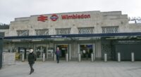 Network Rail worker Rowena Owens (not pictured) had already received a £138,012 payout after successfully suing when she complained about the behaviour of at least 16 colleagues at the male-dominated signal centre they worked at in Wimbledon, London