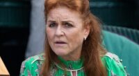Sarah Ferguson pursued the deal with Cunard Line in 2009 around the same time asked  convicted paedophile Jeffrey Epstein she urgently needed £20,000 to pay her overdue rent