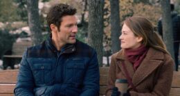 Filming Locations and Cast Details