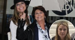 First ransom deadline passes as desperate search for Nancy Guthrie intensifies