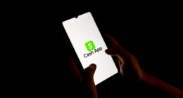 Family Feud Over Shared CashApp Account Turns Leaves One Brother Stabbed To Death (VIDEO)