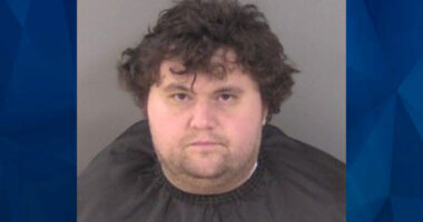 Florida Man Confesses to Killing Grandmother, Still Not Charged