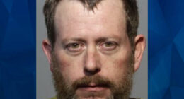 Florida Man Guns Down Father-in-Law With Dementia, Says He Was ‘Narcissist’ Who Made His Life ‘Miserable’