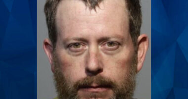 Florida Man Guns Down Father-in-Law With Dementia, Says He Was ‘Narcissist’ Who Made His Life ‘Miserable’