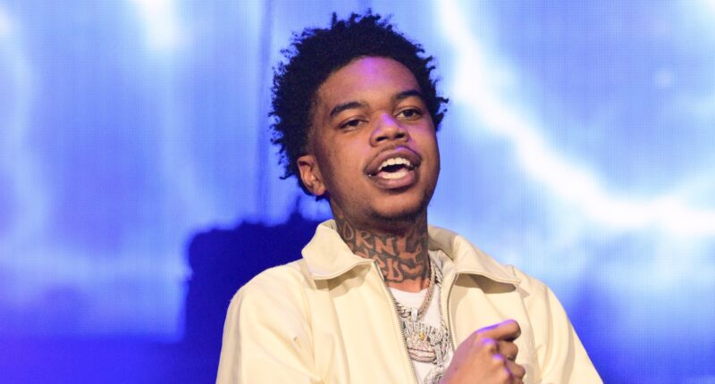 Prayers Up! Florida Rapper Lil Poppa Has Reportedly Passed Away At Age 25