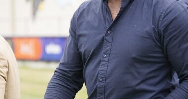 NRL legend Wendell Sailor (pictured) has pleaded guilty to a charge of resisting arrest over an incident on December 5 last year