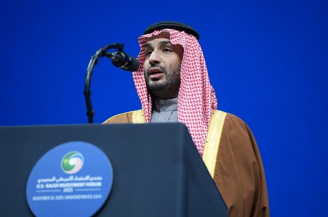 Forget What We Said Earlier, We're ALL IN – HotAir