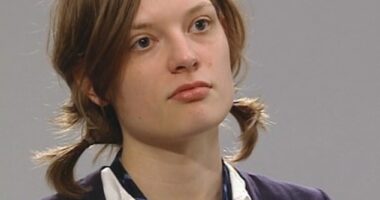 Former America's Next Top Model contestant Lauren Utter has given fans a shocking look into the alleged extensive contract that she had to sign to be on the reality show