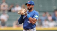 Former Blue Jays Top Prospect Facing Do-Or-Die Spring Training