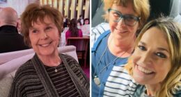 Former CIA Member Reveals Disturbing Theory About Disappearance Of Savannah Guthrie’s Mom