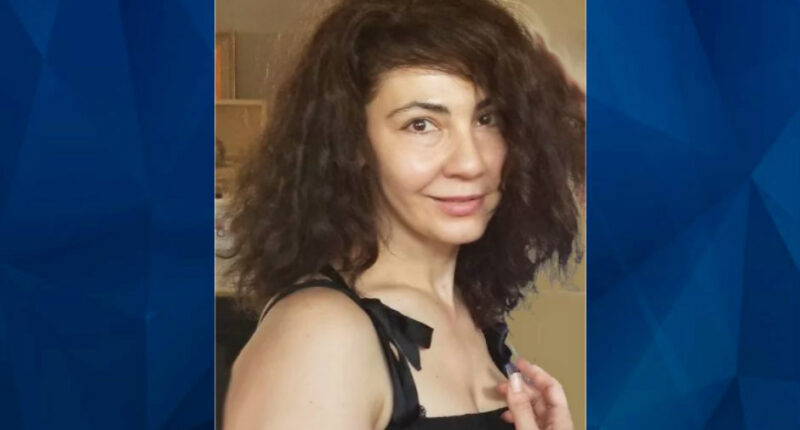 Former EKU Professor Cops Plea in Wife’s Death But Doesn’t Have to Admit Guilt