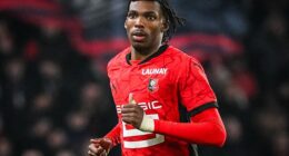 Liverpool have been labelled 'suckers' who have 'lost their minds' after spending £60m on Rennes centre back Jeremy Jacquet