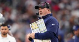 Former Steelers Head Coaching Candidate Gets Promotion: Report