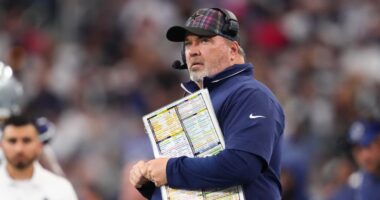 Former Steelers Head Coaching Candidate Gets Promotion: Report